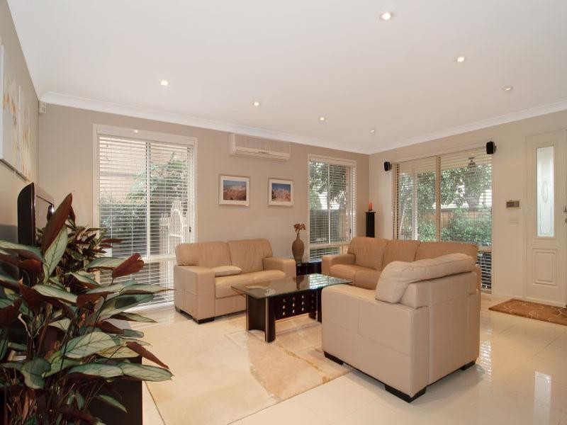 128A Epping Road, North Ryde NSW 2113