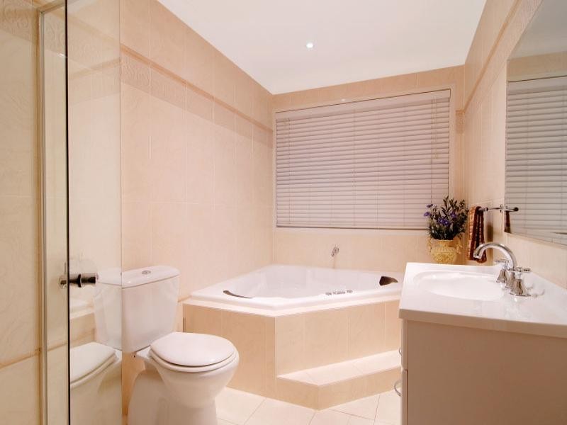 128A Epping Road, North Ryde NSW 2113