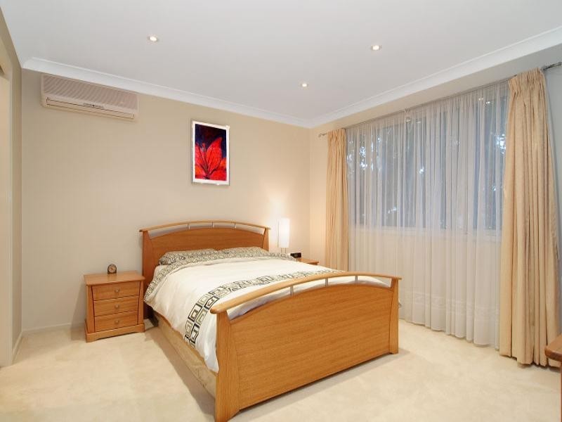 128A Epping Road, North Ryde NSW 2113