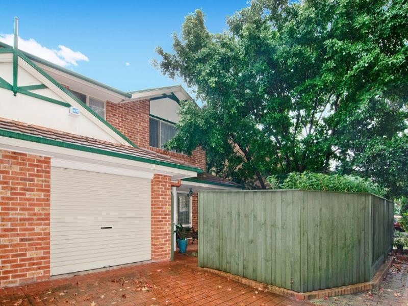 128A Epping Road, North Ryde NSW 2113
