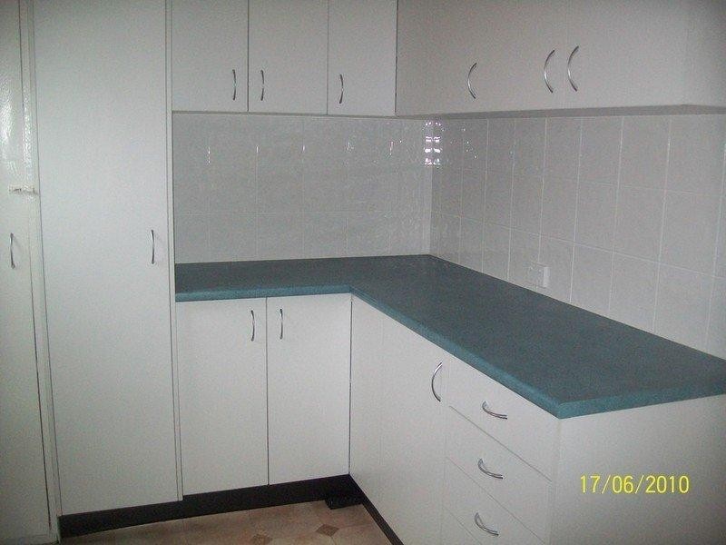 1/118 Church Street, Ryde NSW 2112