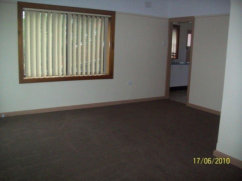 1/118 Church Street, Ryde NSW 2112