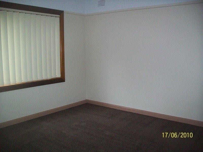 1/118 Church Street, Ryde NSW 2112