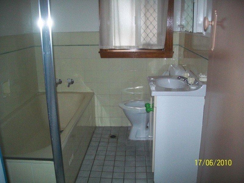 1/118 Church Street, Ryde NSW 2112