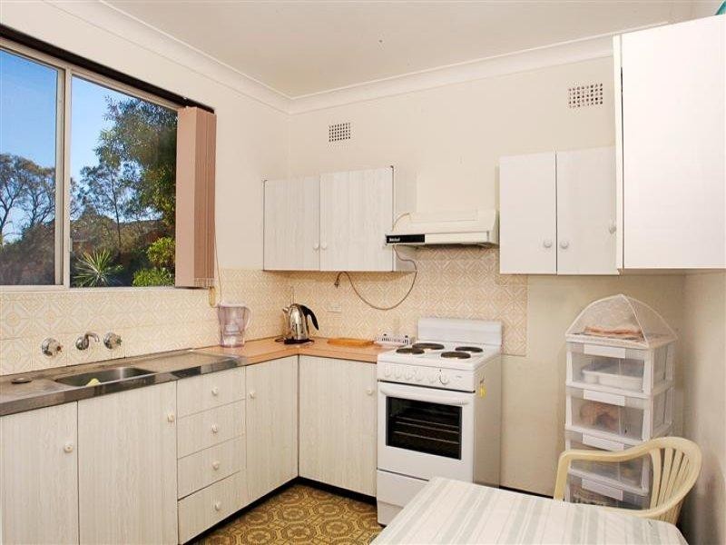 2/33 Khartoum Road, Macquarie Park NSW 2113