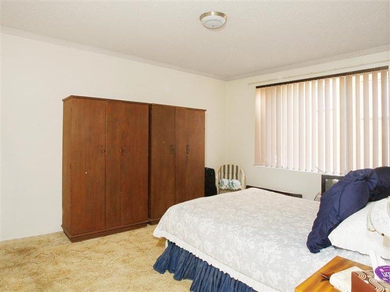 2/33 Khartoum Road, Macquarie Park NSW 2113