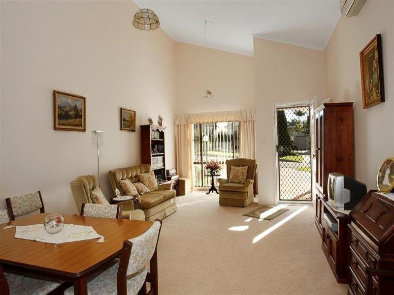 4/32 Twin Road, North Ryde NSW 2113