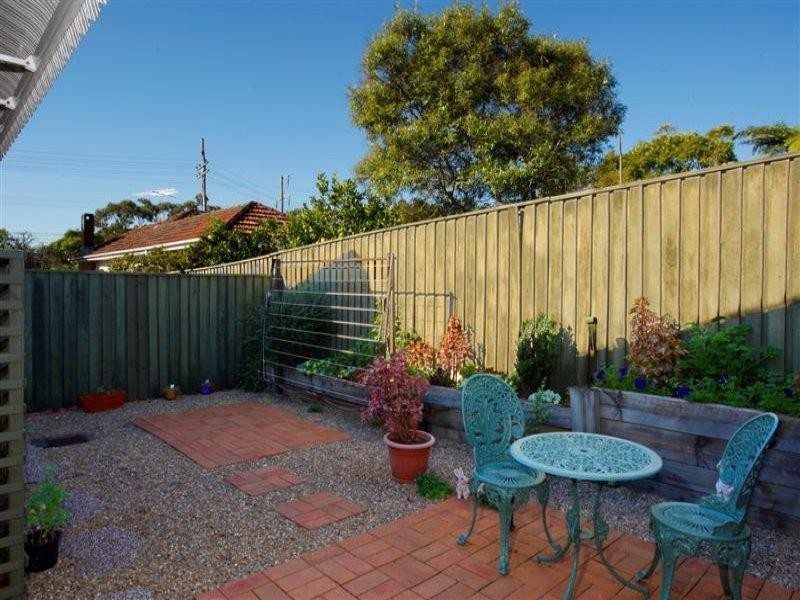 4/32 Twin Road, North Ryde NSW 2113