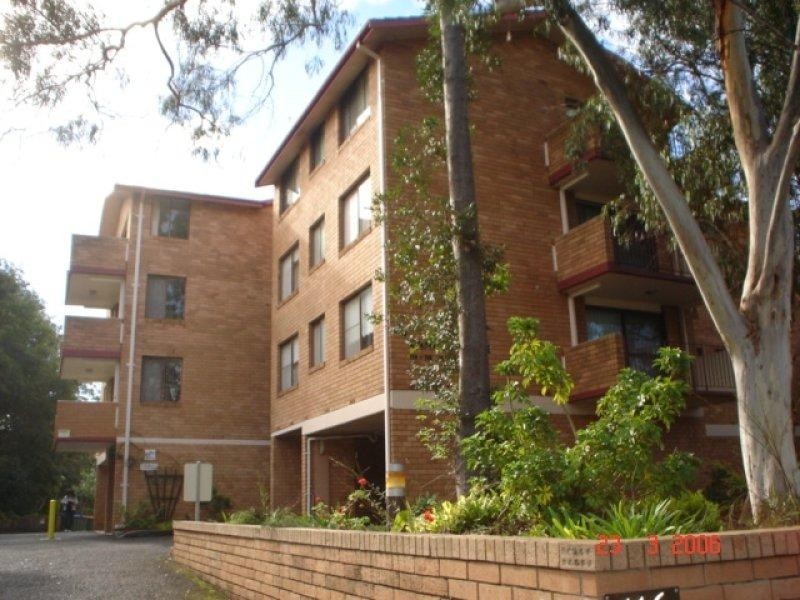 38/116 Herring Road, Macquarie Park NSW 2113