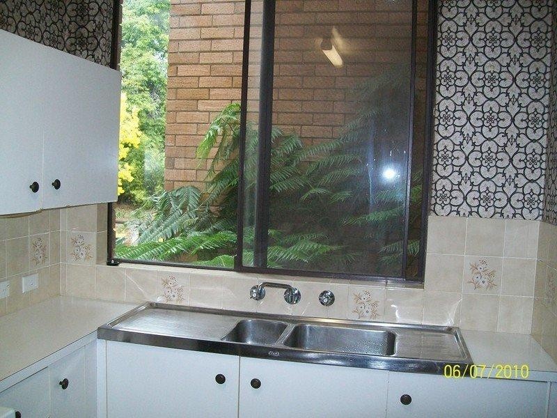 38/116 Herring Road, Macquarie Park NSW 2113