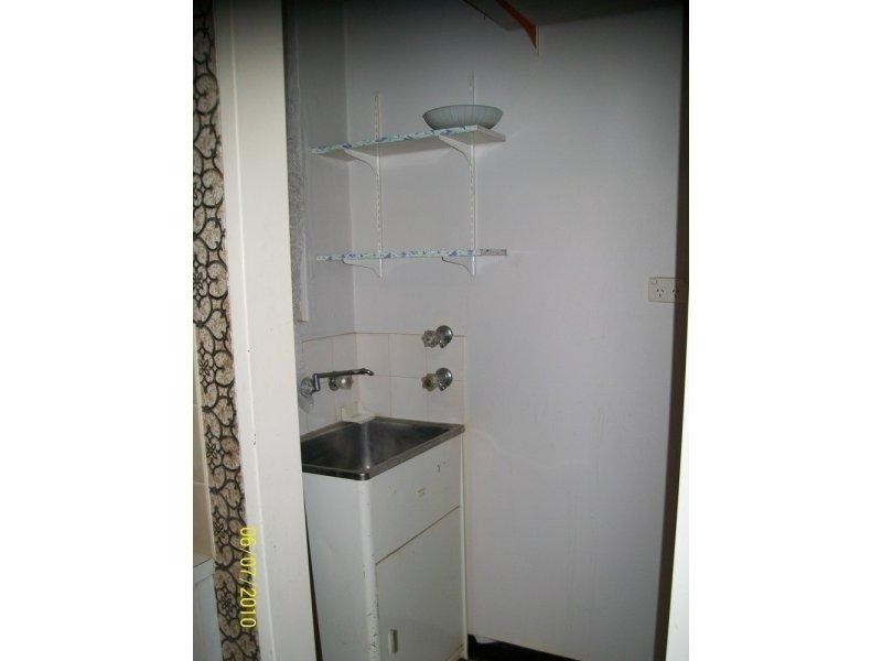 38/116 Herring Road, Macquarie Park NSW 2113