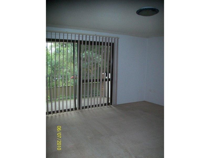 38/116 Herring Road, Macquarie Park NSW 2113