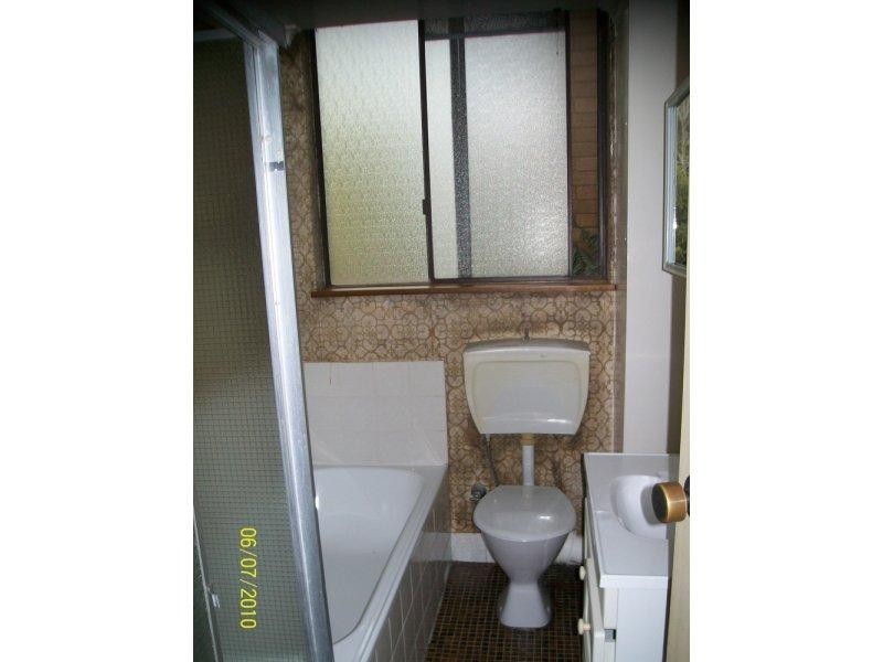 38/116 Herring Road, Macquarie Park NSW 2113