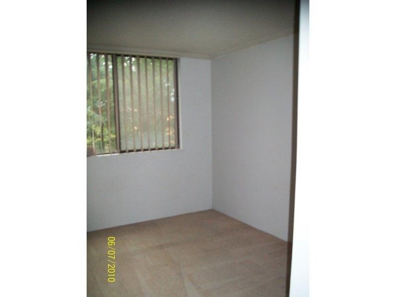 38/116 Herring Road, Macquarie Park NSW 2113