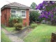 120 Abuklea Road, Eastwood NSW 2122