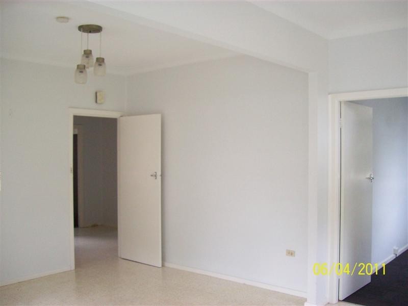 120 Abuklea Road, Eastwood NSW 2122