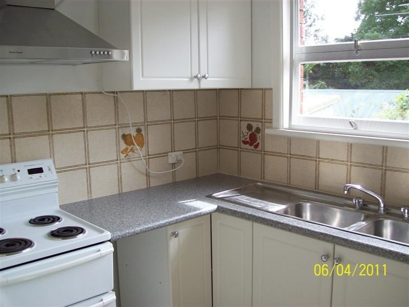 120 Abuklea Road, Eastwood NSW 2122