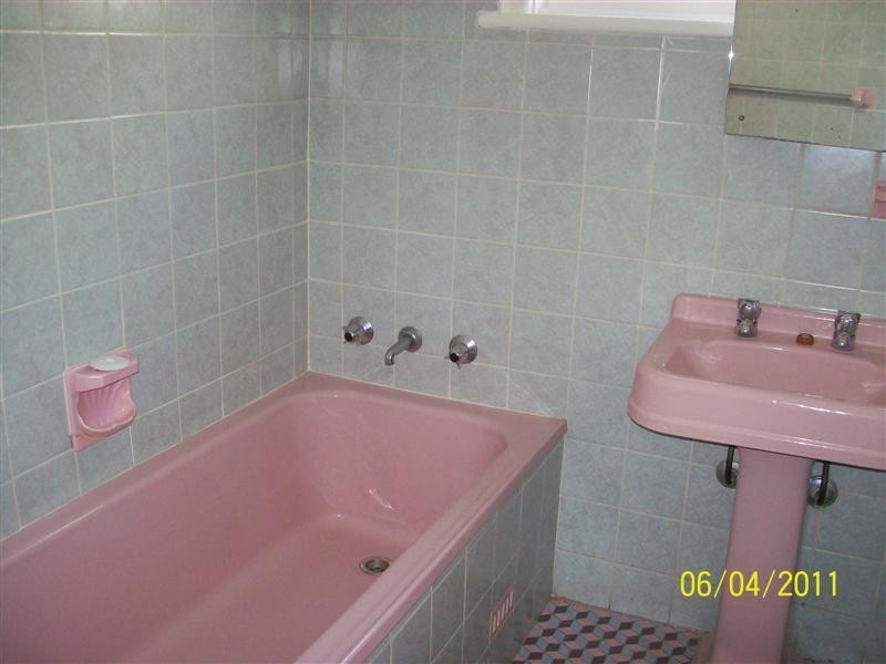 120 Abuklea Road, Eastwood NSW 2122