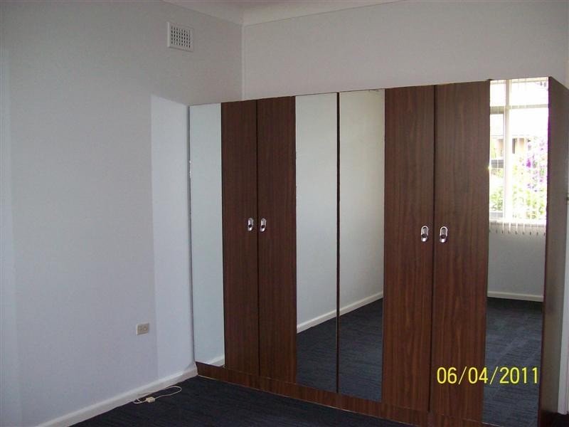 120 Abuklea Road, Eastwood NSW 2122