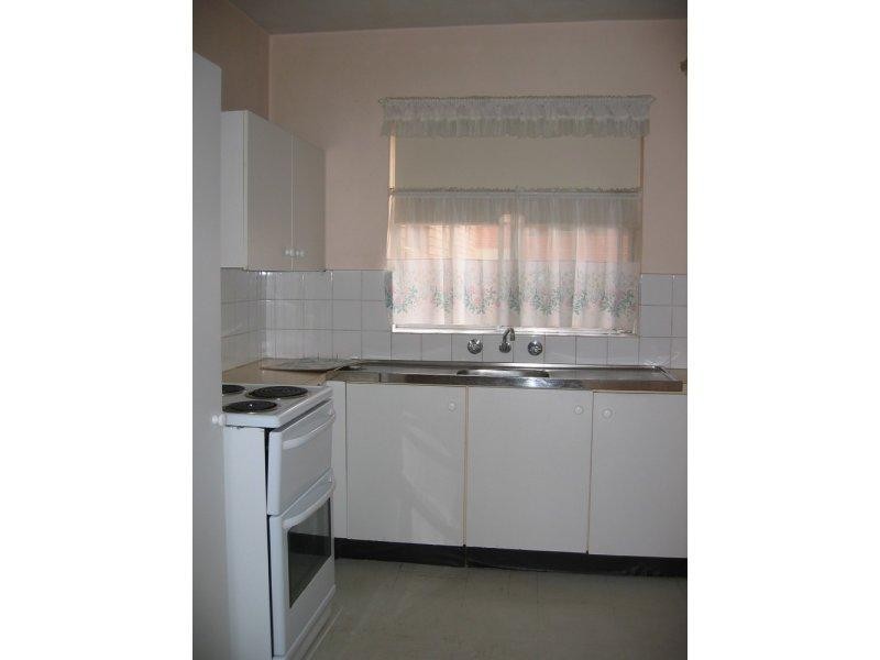 2/7-9 William Street, Ryde NSW 2112