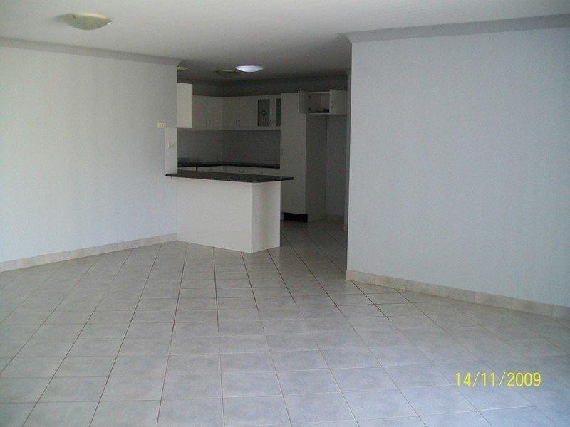 1/18 Twin Road, East Ryde NSW 2113