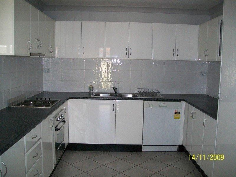 1/18 Twin Road, East Ryde NSW 2113