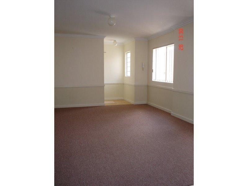 2/2 Edward Street, Ryde NSW 2112