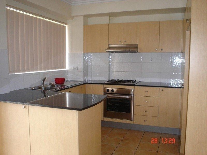 2/2 Edward Street, Ryde NSW 2112