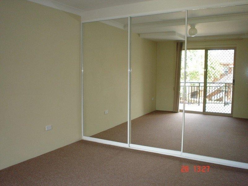 2/2 Edward Street, Ryde NSW 2112