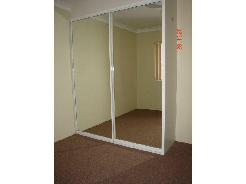 2/2 Edward Street, Ryde NSW 2112