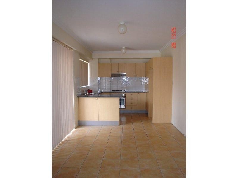 2/2 Edward Street, Ryde NSW 2112