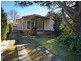 3 Spooner Place, North Ryde NSW 2113