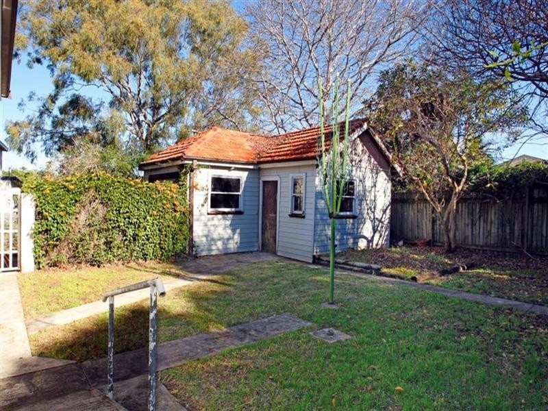 3 Spooner Place, North Ryde NSW 2113