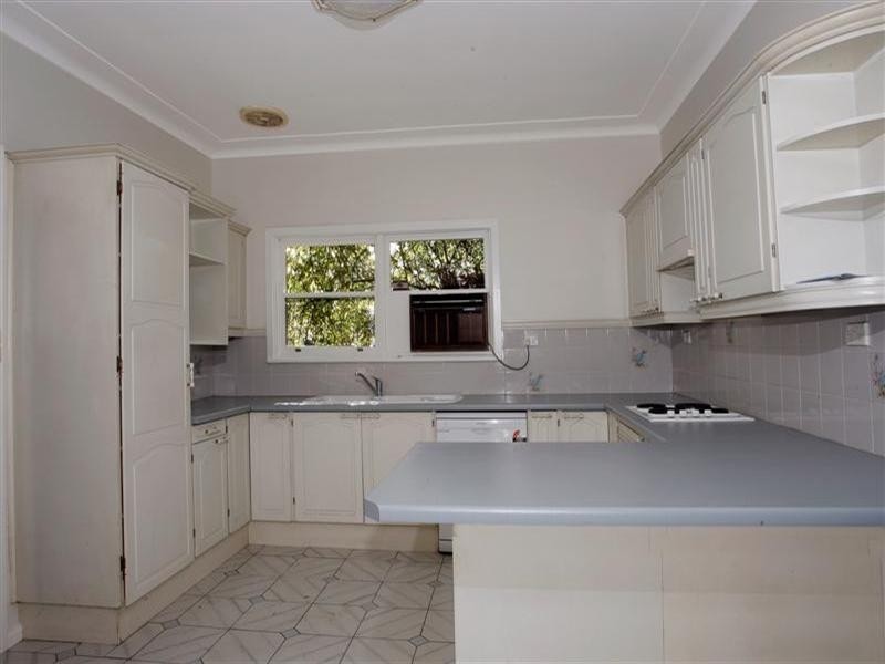 3 Spooner Place, North Ryde NSW 2113