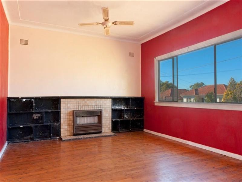 8 Ryrie Street, North Ryde NSW 2113