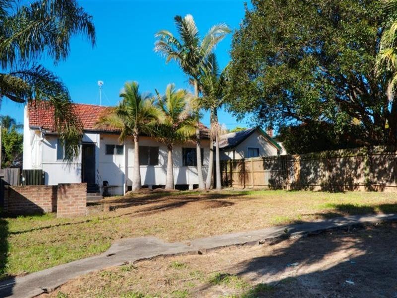 8 Ryrie Street, North Ryde NSW 2113