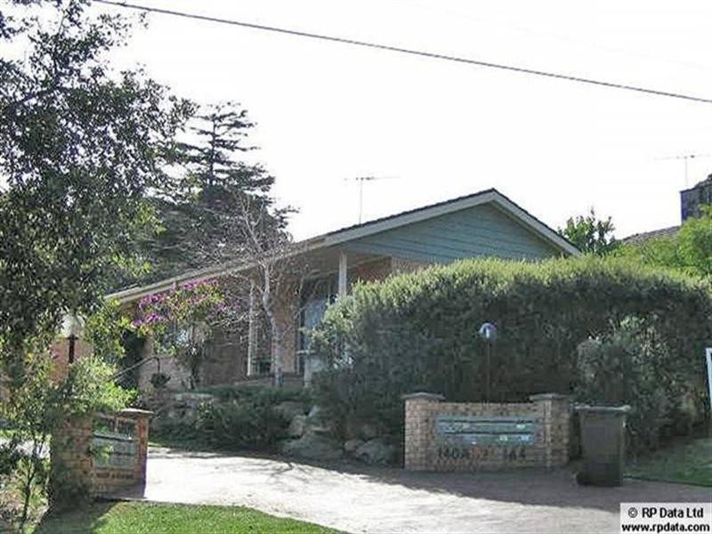 15/140-144 Cressy Road, East Ryde NSW 2113