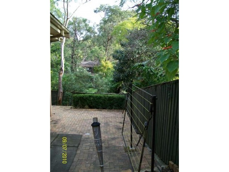 15/140-144 Cressy Road, East Ryde NSW 2113