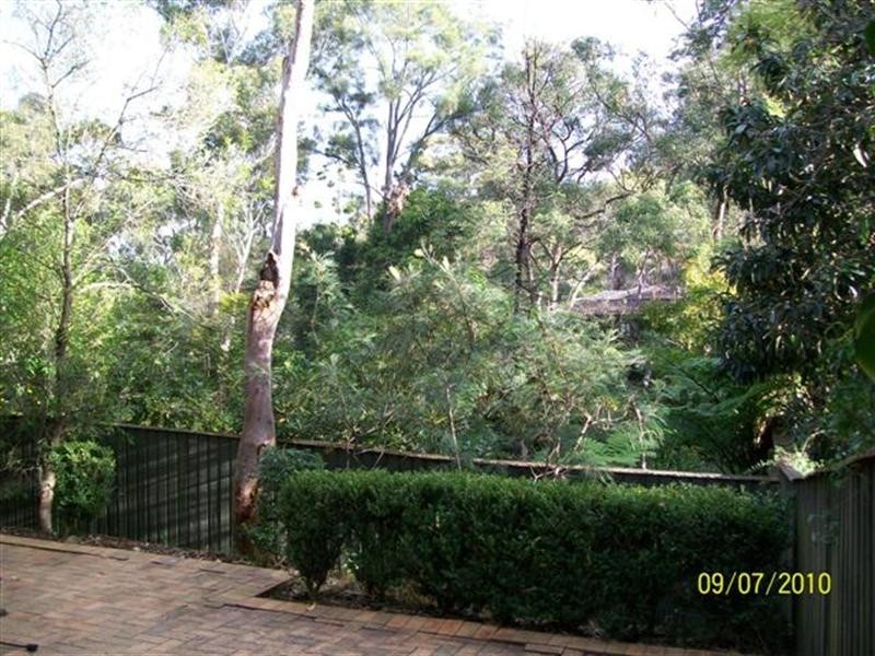 15/140-144 Cressy Road, East Ryde NSW 2113