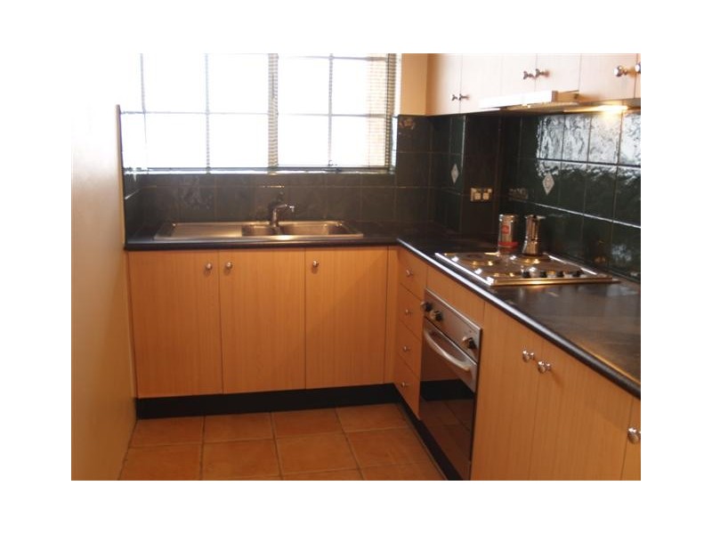 19/3 Aeolus Avenue, Ryde NSW 2112