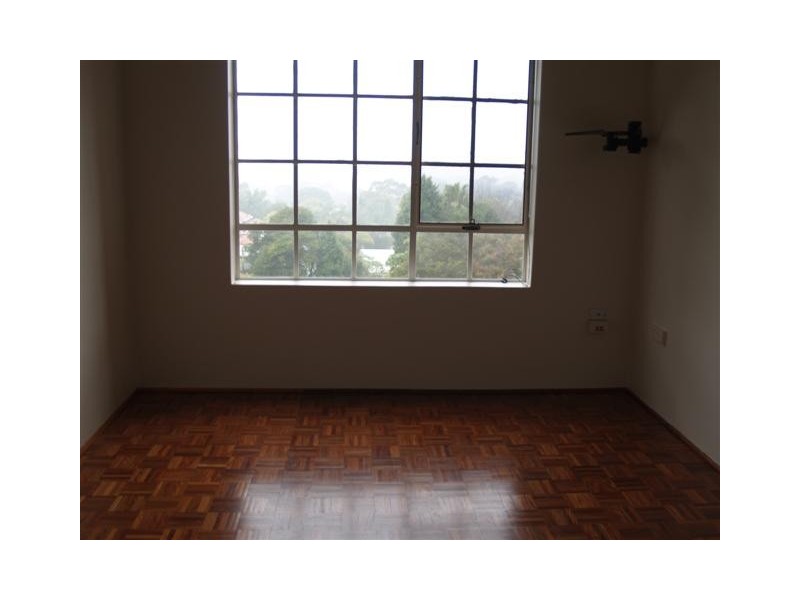 19/3 Aeolus Avenue, Ryde NSW 2112