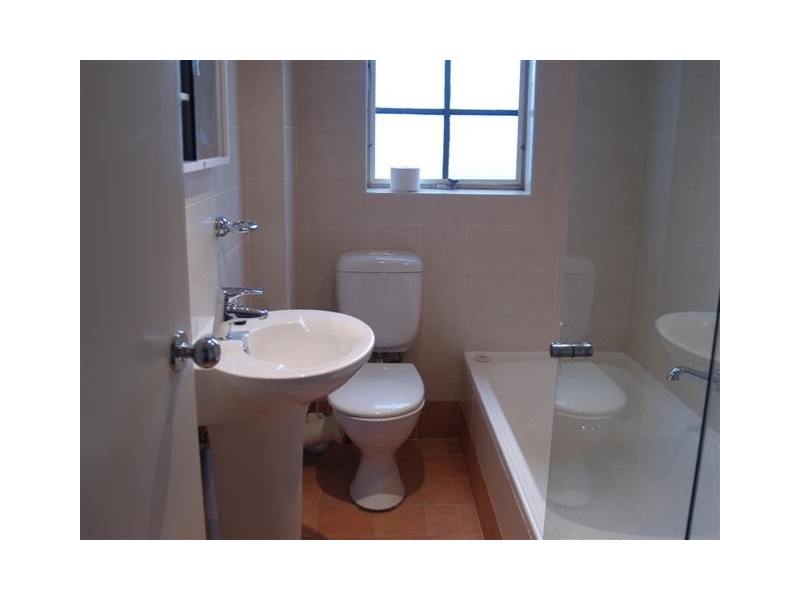 19/3 Aeolus Avenue, Ryde NSW 2112