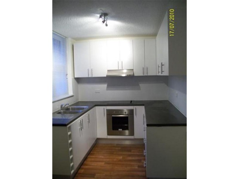 20/261 Blaxland Road, Ryde NSW 2112