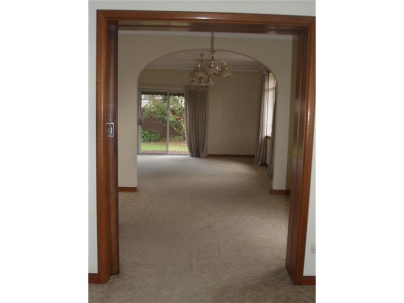 4 Morshead Street, North Ryde NSW 2113