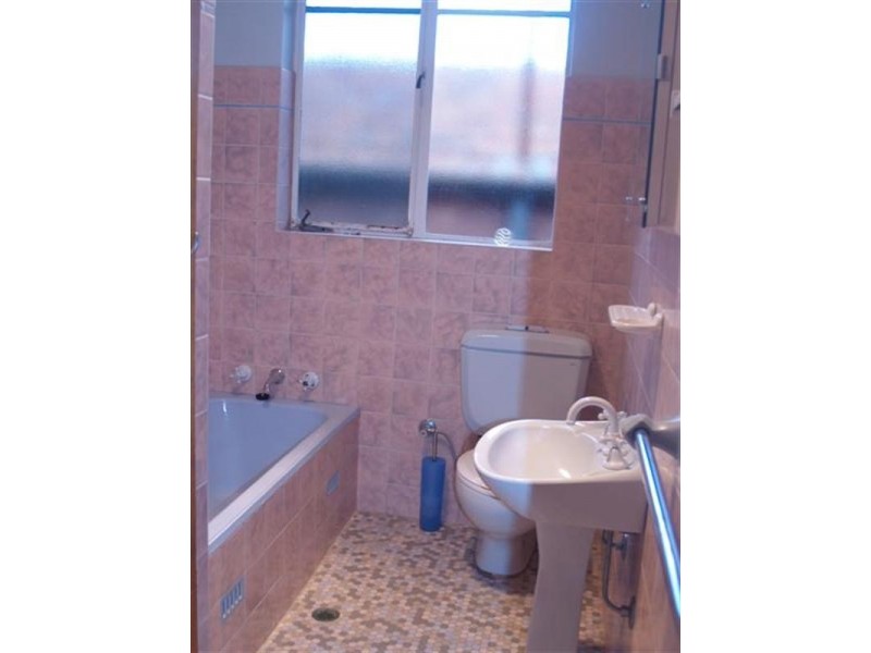 4 Morshead Street, North Ryde NSW 2113