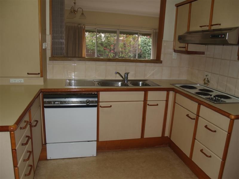 4 Morshead Street, North Ryde NSW 2113