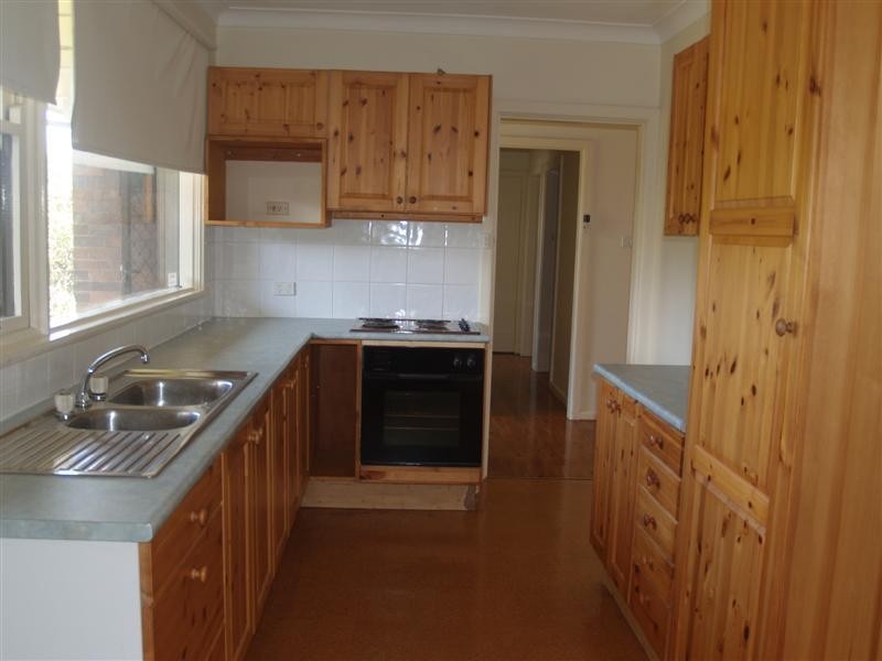 2 Pate Avenue, East Ryde NSW 2113