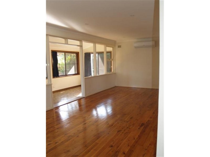 2 Pate Avenue, East Ryde NSW 2113