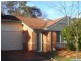 6/12 Adelphi Road, Marsfield NSW 2122