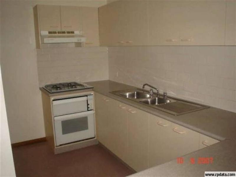 6/12 Adelphi Road, Marsfield NSW 2122